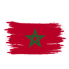Marokko
