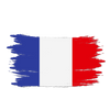 Frankreich
