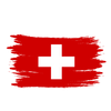 Schweiz