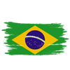 Brasilien