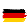 Deutschland