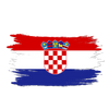 Kroatien