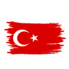 Türkei