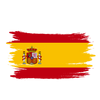 Spanien