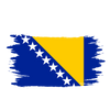 Bosnien Herzegowina