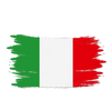 Italien