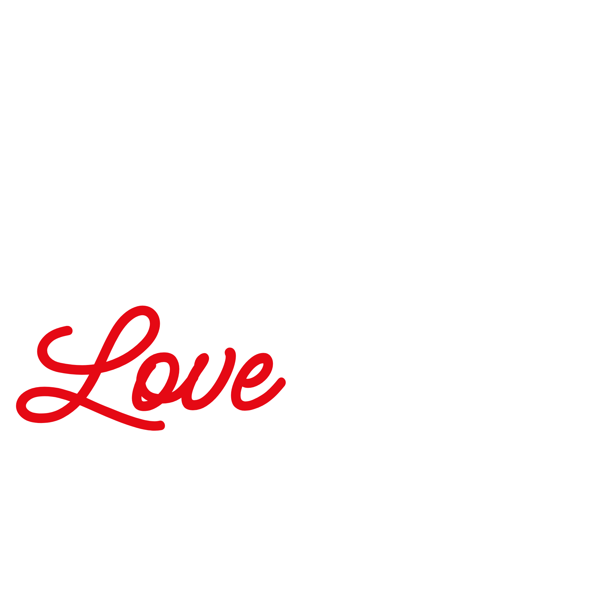 International Love